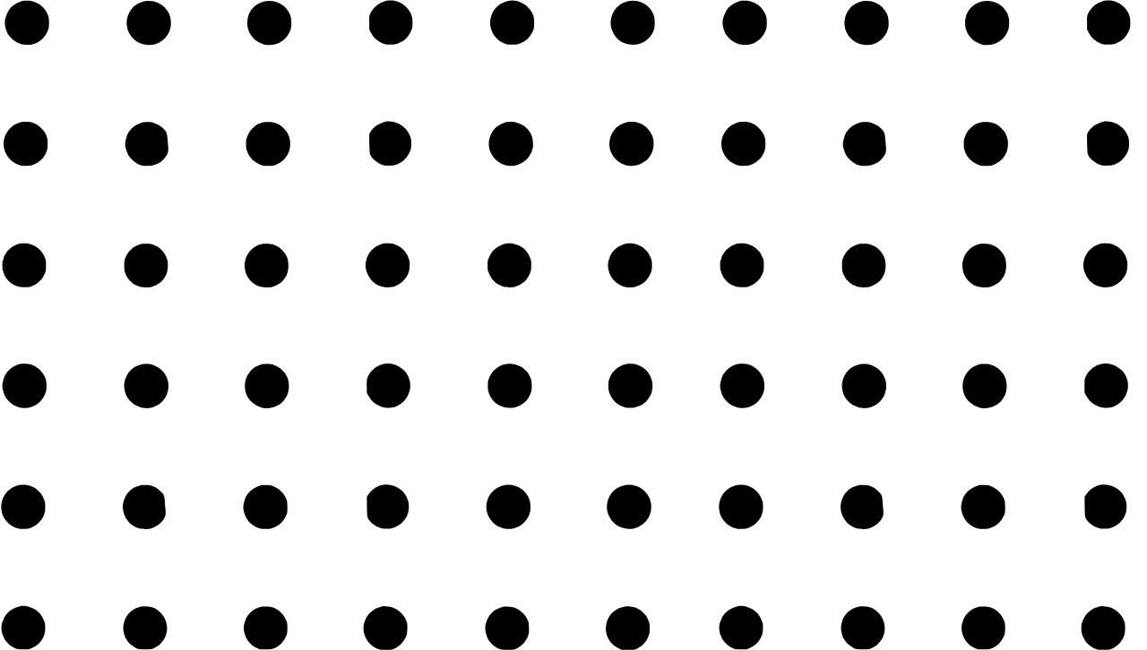 Untitled design - 2025-08-07T213825.288