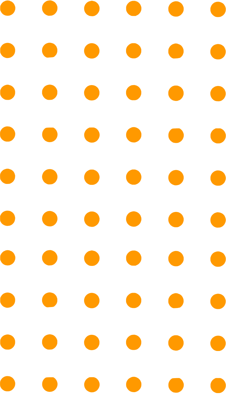 Untitled design - 2025-08-07T214020.659