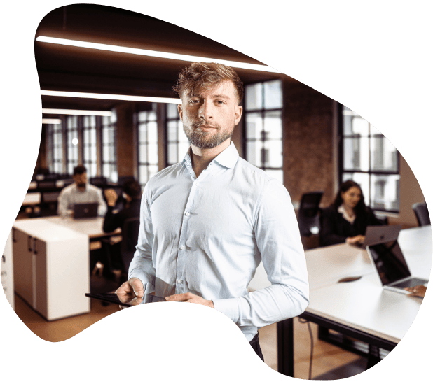 Untitled design - 2025-08-07T220144.003